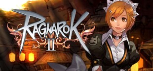 Ragnarok Online 2