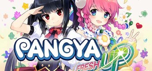 Pangya