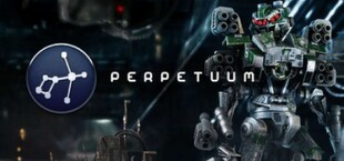 Perpetuum online