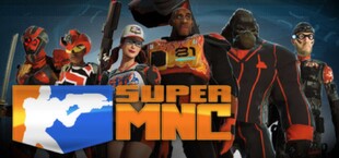 Super MNC