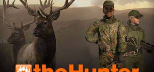 theHunter