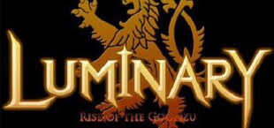 Luminary: Rise of the Goonzu