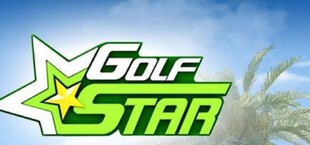 Golfstar