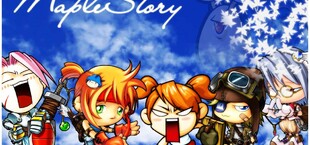 Maplestory