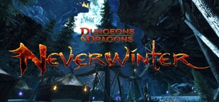 Neverwinter