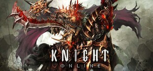 Knight Online