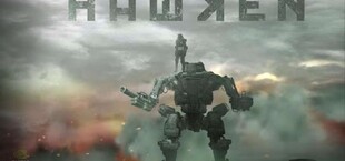 Hawken