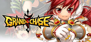 GrandChase