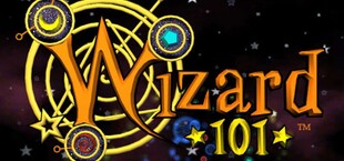 Wizard101