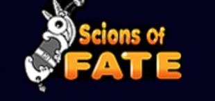 Scions of Fate