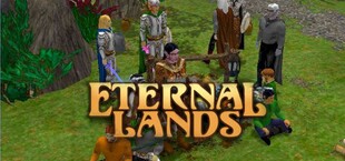 Eternal Lands