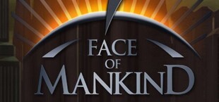 Face of Mankind