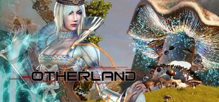 Otherland MMO