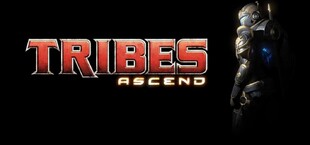 Tribes: Ascend