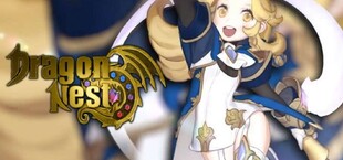 Dragon Nest Europe