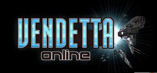 Vendetta Online