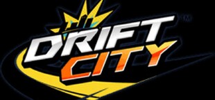 Drift City