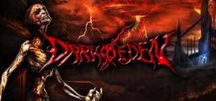 DarkEden