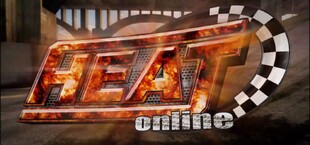 HEAT Online