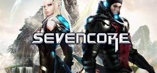 SevenCore