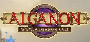 Algalon