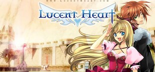 Lucent Heart