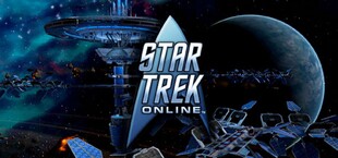 Star Trek Online