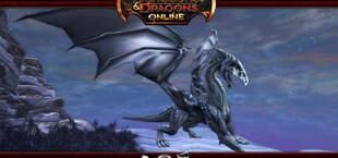 Dungeons & Dragons Online