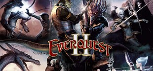 EverQuest 2