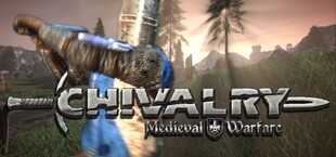 Chivalry: Medieval Warfare