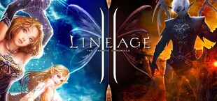 Lineage 2