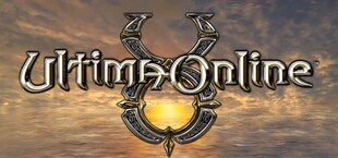 Ultima Online