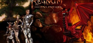 Regnum Online