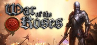 War of the Roses