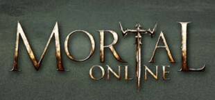 Mortal Online