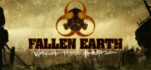 Fallen Earth Classic