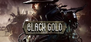 Black Gold Online