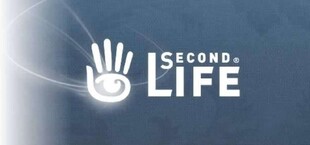 Second Life