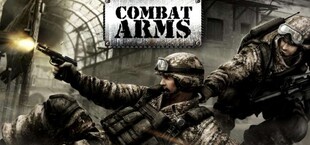 Combat Arms