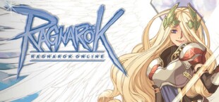 Ragnarok Online