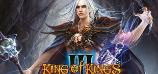 King of Kings 3