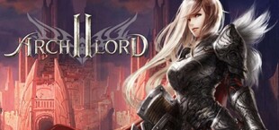 Archlord 2