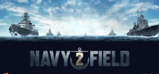 Navy Field 2