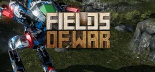 Fields of War