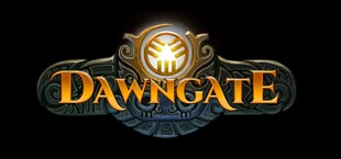 Dawngate