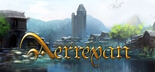 Aerrevan