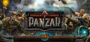 Panzar