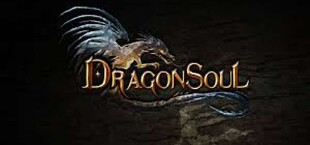 Dragon Soul