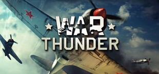 War Thunder