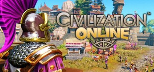 Civilization Online